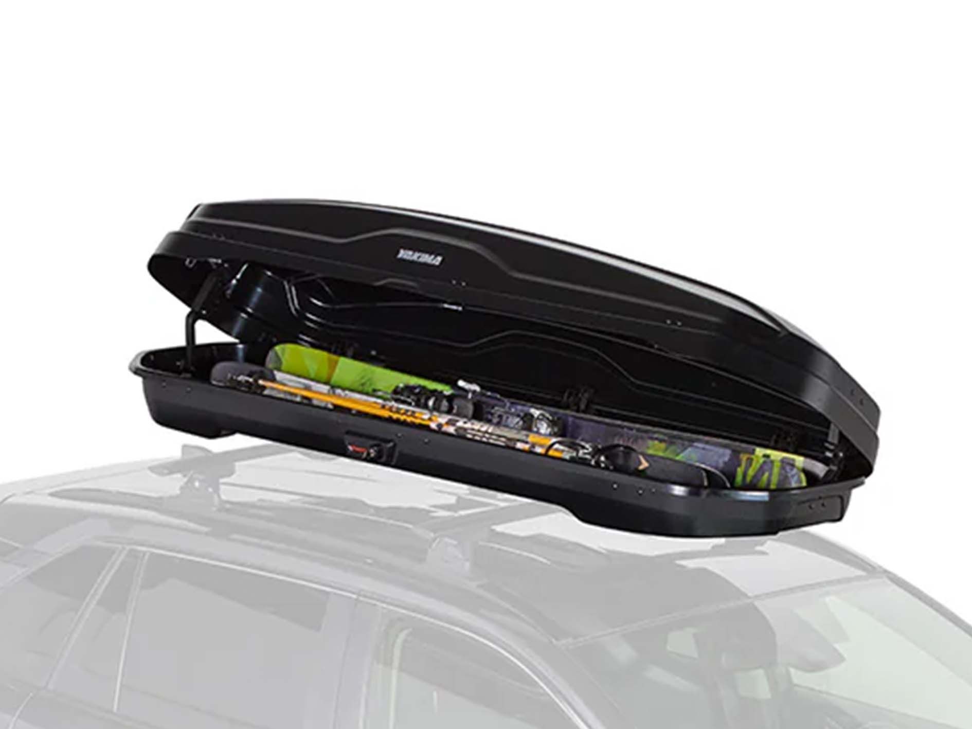 SkyBox NX LG